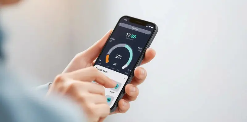 Limited vs. Unlimited eSIM Data Plans: Which is Right for Your Travel Needs?