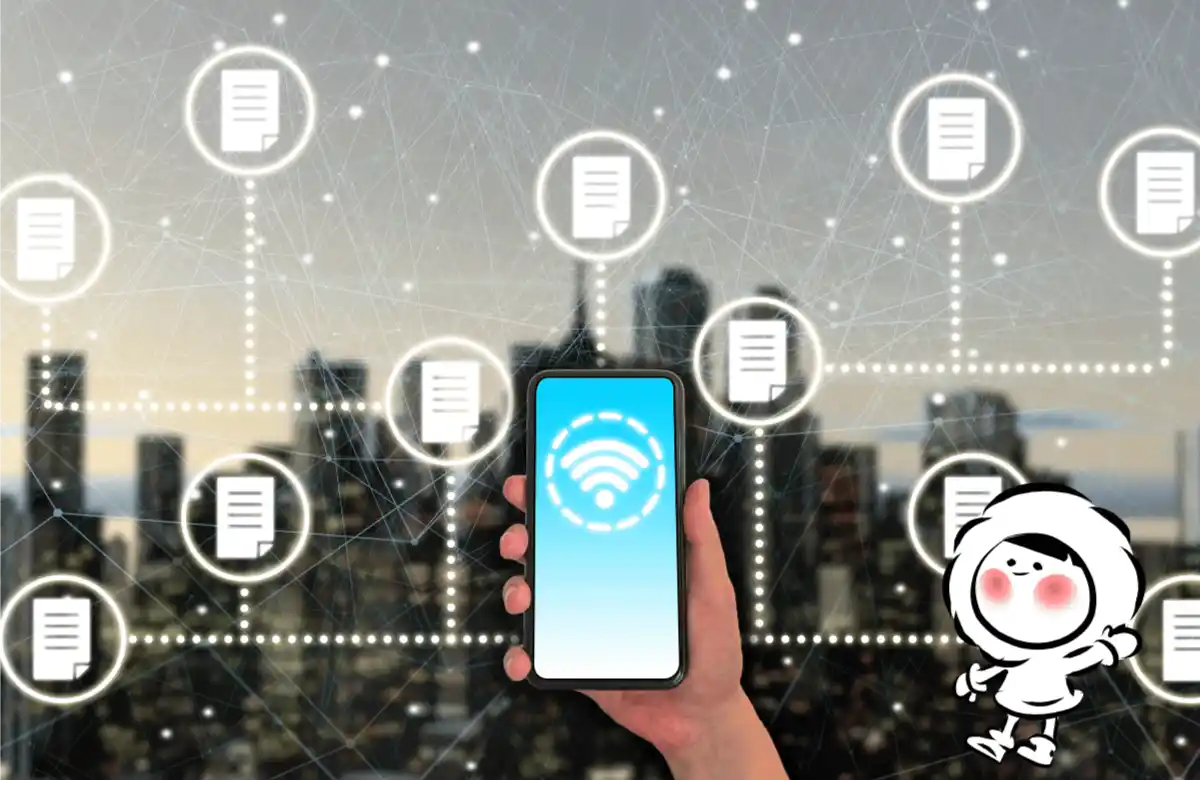 When (and Why) You Should Delete an eSIM: A Simple Guide for Travelers