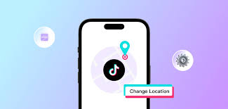 Why You Can’t Access TikTok or ChatGPT on Some Travel eSIMs — And How to Avoid It