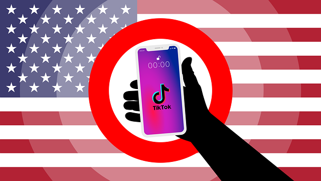 Accessing TikTok After the U.S. Ban: How Travel eSIMs Can Help