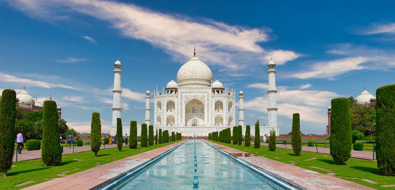 India Tourist SIM Activation Guide: Skip DoT KYC Delays with Travel eSIMs