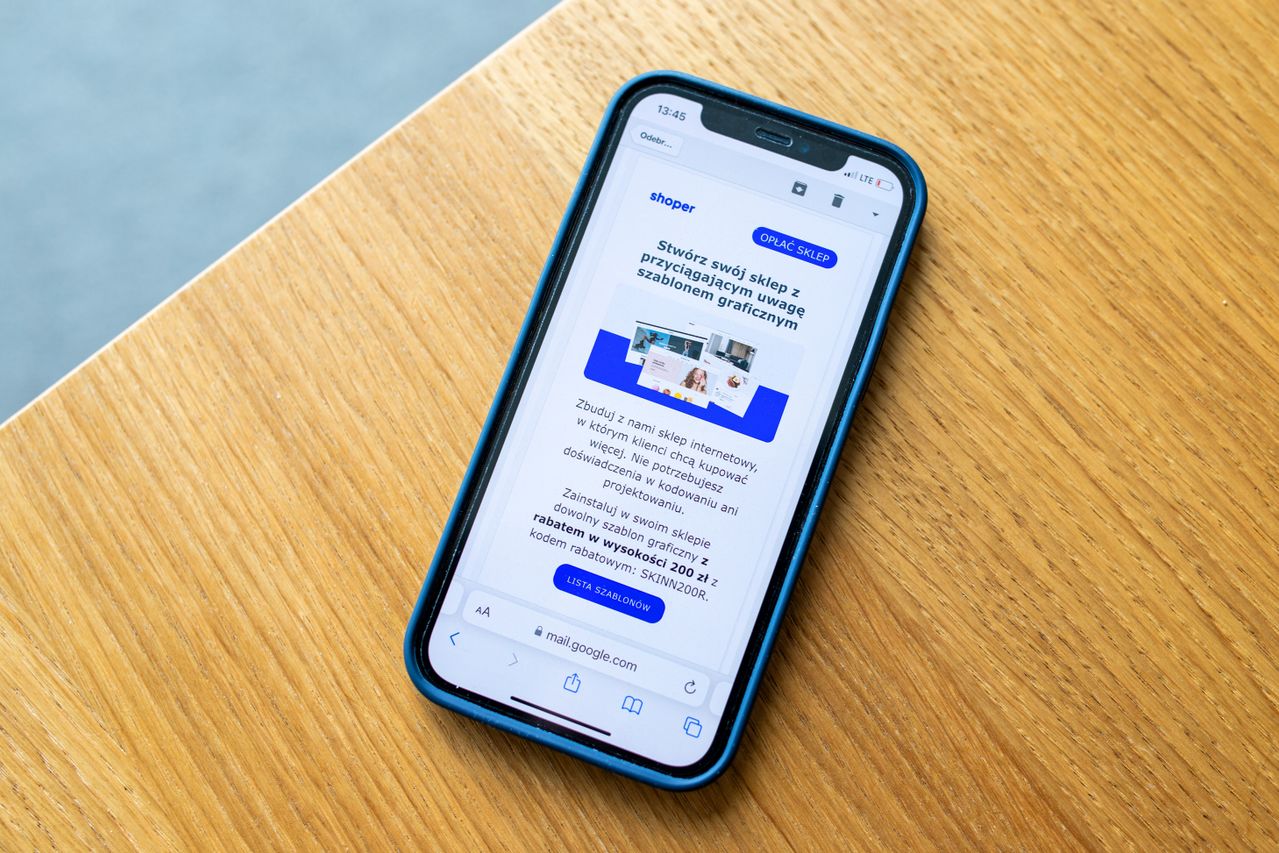 Opera In-Browser Travel eSIM Review: Is No-App Data Worth It?